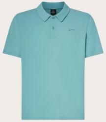 Oakley Relax Urban Póló - cipok - 11 030 Ft