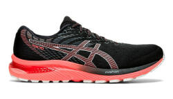 ASICS GEL-CUMULUS 22 TOKYO férfi futócipő (1011B078-001) Férfi futócipő