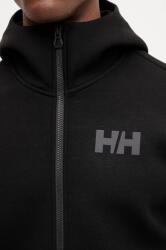 Helly Hansen Спортен суичър Helly Hansen Hydropower Ocean 2.0 (34264.) - answear - 214,95 лв