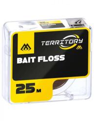 Mikado bait floss 25m (AMC-012)