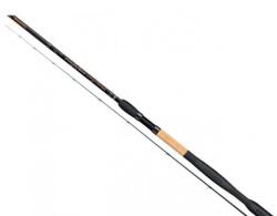 Trabucco proxima xp method feeder 330cm / 80 g feeder, picker horgászbot (153-75-330) - epeca