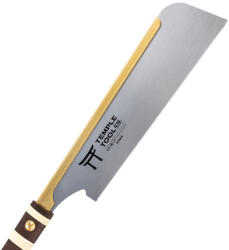 Temple Tool Dozuki japánfűrész hosszvágáshoz - 240 mm