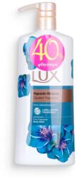 Unilever Gel de dus cu pompa 600 ml Hypnotic Hibiscus Lemongrass Oil