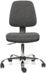 Multised irodai szék ANTISTATIC EGB 010 light