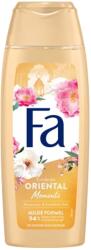 Fa Gel de dus 250 ml Oriental Moments