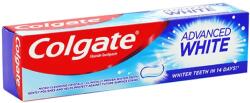 Colgate Pasta de dinti 100 ml Advanced White