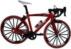  Verseny kerékpár modell (ST6457) - jatekrt