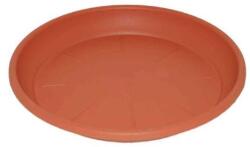 Enger Virágcserép alátét 42cm (5999880111362)