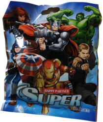 PC Golyós toll Hóember & Rénszarvas (630099) - jatekrt