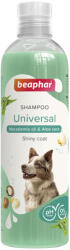 Beaphar Univerzális Sampon Kutyáknak 250ml - allatijoaruhaz