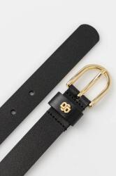 BOSS Кожен колан BOSS Scarlet-BB-G (50536991) - answear - 156,27 лв
