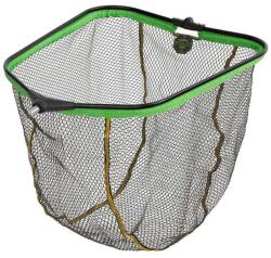 Delphin Reaxe FloateR FoldCube 70*60cm lebegő merítőhálófej (101004859)