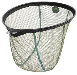 Delphin Reaxe EasyRound 50*40cm merítőhálófej (101004861)