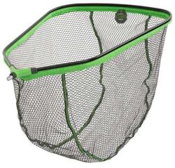 Delphin Reaxe FloateR Cube 70*60cm lebegő merítőhálófej (101004851)