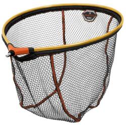 Delphin Atak! SP-R 80*70cm lebegő merítőhálófej (101004840)