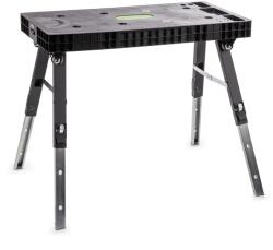 Fieldmann Többfunkciós asztal | FDN 4250 (FDN 4250)