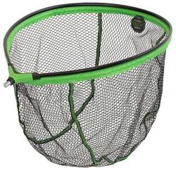 Delphin Reaxe FloateR Quix 70*60cm lebegő merítőhálófej (101004844)