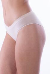 Gatta Hipster Panties csípőbugyi, bézs, XL