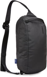 Thule Tact 3205291 Válltáska 8L, fekete (3205291)