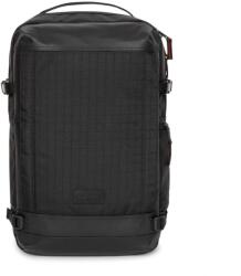 EASTPAK - Tecum M Cnnct Rip Hátizsák (EK00091D9S31)