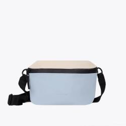 Ucon Acrobatics Ucon - Jona Lotus Light Sand/Fog Blue Övtáska (124413LT72424)