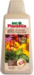 Bio Plantella Kert 1l