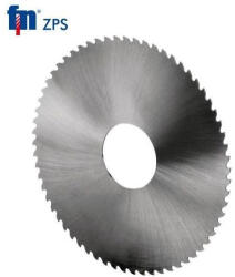 ZPS-FN Fémkörfűrész 63x2, 0x16 mm Z=40 ZPS-FN (722913.0630200)