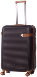 Ella Icon Troler de cala ELLA ICON - STYLE M - 72X49X24 cm Valiza