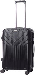 Ella Icon Troler de cala ELLA ICON - ARROW M - 66x42x28 cm Valiza