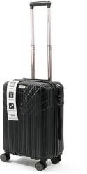 Ella Icon Troler de cabina ELLA ICON - ARROW S - 55X40X23 Cm Valiza