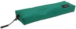 KARTON P+P VERDE + elastic zöld tok (9-68525)