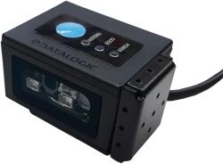 Datalogic DSM0400 vonalkódolvasó (DSM0452-WA) - dunasp