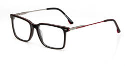 Tom Tailor Rama de Ochelari Tom Tailor 60643 Col. 393 (60643 Col.393)