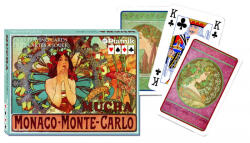 Piatnik Mucha - Monte Carlo (253744)