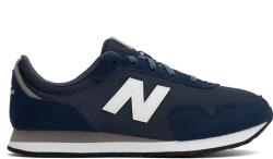 New Balance Gyermekcipő New Balance GC323NV - sötétkék (37 M)