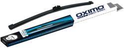 Oximo Ford Fiesta VII (HJ, HF) 2017.05 - 2024.12 hátsó ablaktörlő lapát, méretpontos, gyári csatlakozós OXIMO WR480280 [=A283H]