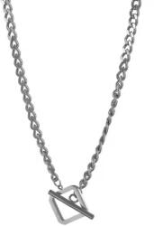  SI-36645 nyakék - Ezüst