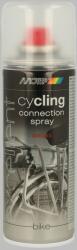 MOTIP E-bike Contact Cleaner 200ml