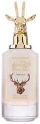 Wadi Al Khaleej Royal Stag Prestige Extrait de Parfum 100 ml Parfum