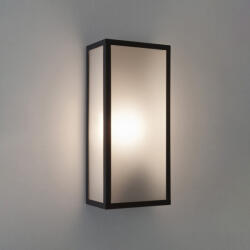 ASTRO LIGHTING Messina Sensor (1183032)