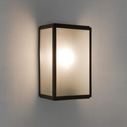 ASTRO LIGHTING Homefield Sensor (1095039)