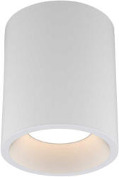 ASTRO LIGHTING Kos Round 140 LED (1326067)