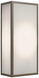 ASTRO LIGHTING Messina 160 Frosted II (1183026)