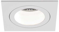 ASTRO LIGHTING Pinhole Slimline Square Fixed Fire-Rated IP65 (1434002)