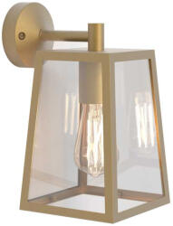 ASTRO LIGHTING Calvi Wall 215 (1306005)