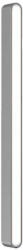 ASTRO LIGHTING Atticus 900 3000K (1440002)