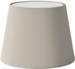 Astro French Drum 220 Shade (5047001)