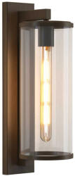 ASTRO LIGHTING Pimlico 500 (1413005)