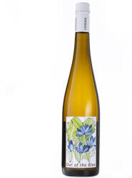 SANDAHL Out of the Blue 2022 (0, 75l)