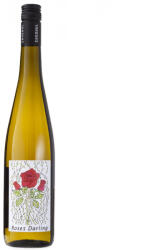 SANDAHL Roses Darling 2022 (0, 75l)